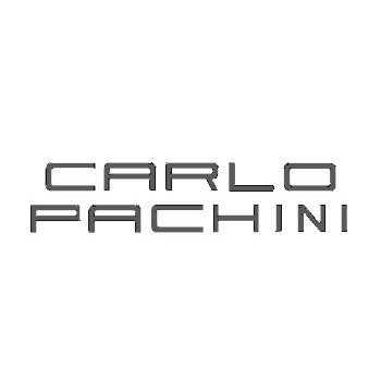 CARLO PACHINI