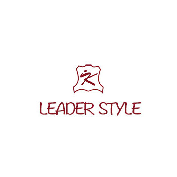 LEADER STYLE